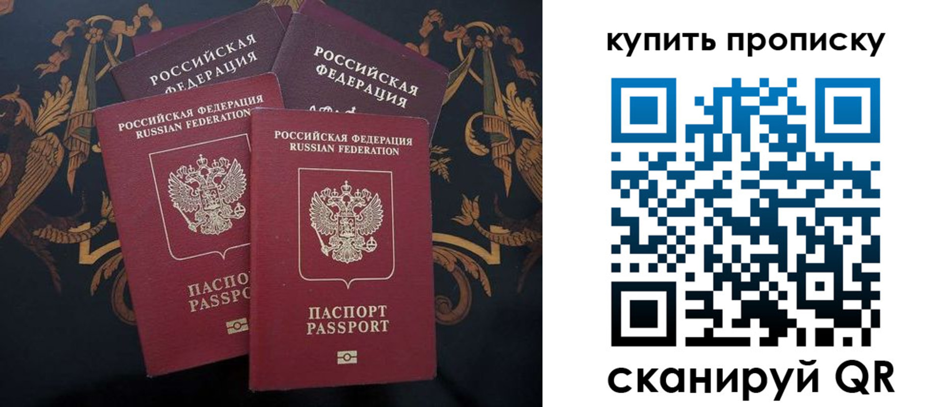 прописка поиск в Белово